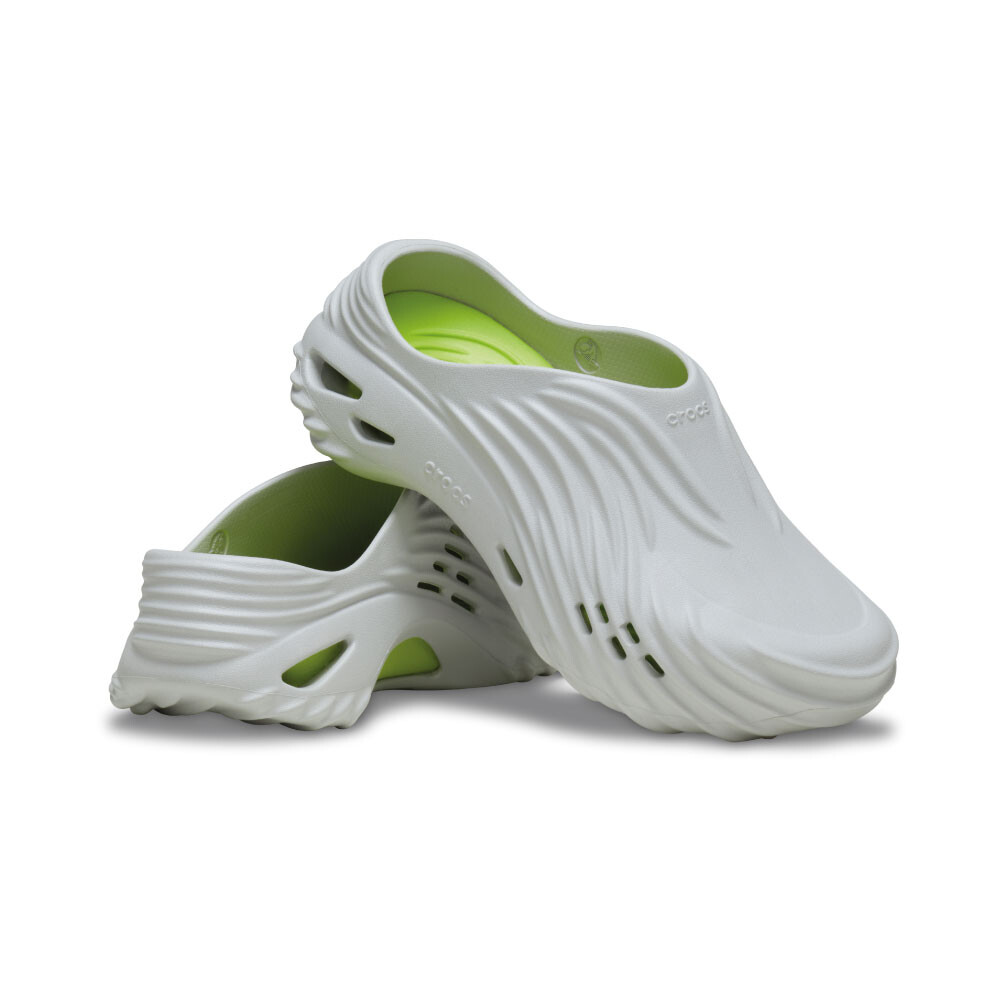 Crocs Echo Wave - Unisex Atmosphere