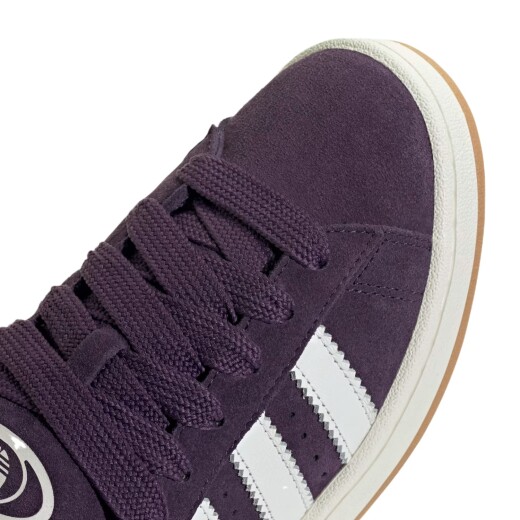 Championes Adidas Campus 00S W - Violeta Championes Adidas Campus 00S W - Violeta