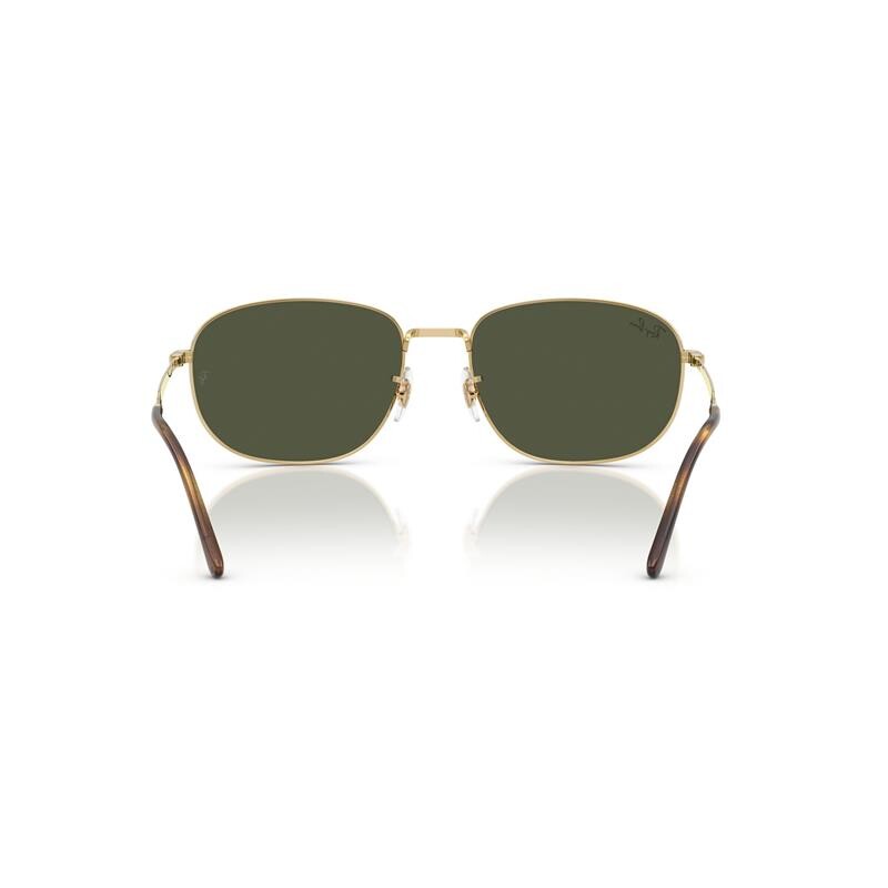 Ray Ban Rb3754 001/31
