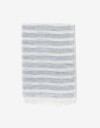 Pashminas Exclusive Edition Pashmina Exclusive - Combinacion Bicolor