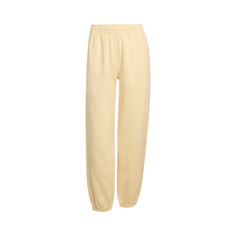 Pantalon adidas Essentials Green
