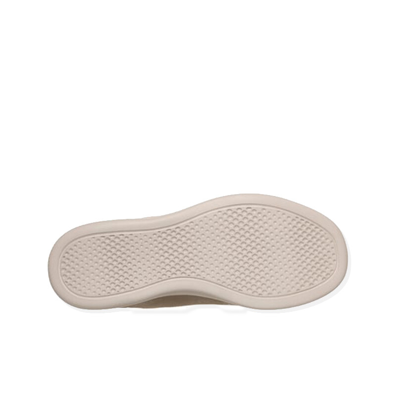Championes Slip-ins: BOBS Skip Cute - City Stride Marrón