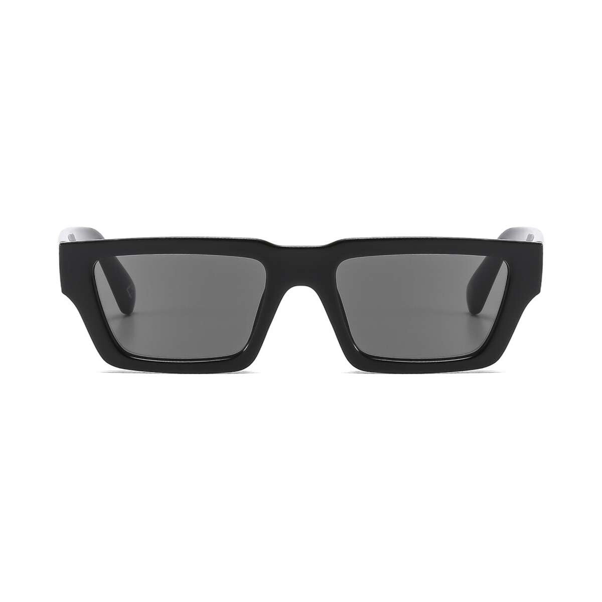 Lentes De Sol Cabo Mumbai - 02 