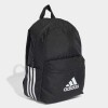Mochila Adidas Badge Of Sport Negro