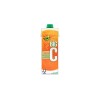 BIG C NARANJA 1L Big C Naranja 1l