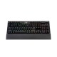 Teclado Gamer Redragon Yama Negro RGB Mecanico Teclado Gamer Redragon Yama Negro RGB Mecanico