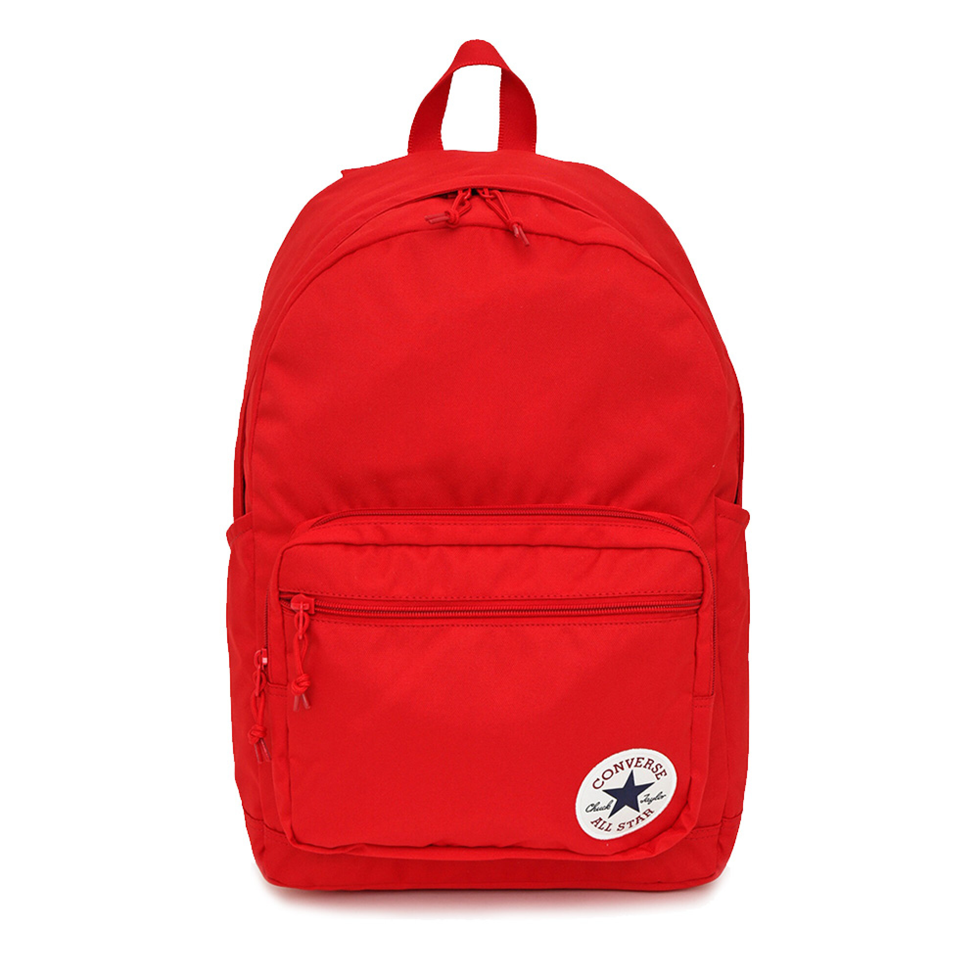 STRAIGHT EDGE BACKPACK CONVERSE — Store