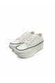 CALZADO DEPORTIVO DONT QUIT Blanco