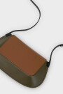 MINI BOLSO Multicolor
