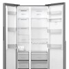Heladera Enxuta Renx 16530 Side By Side Inverter Heladera Enxuta Renx 16530 Side By Side Inverter