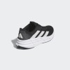 Championes Adidas Adistar 3 Negro
