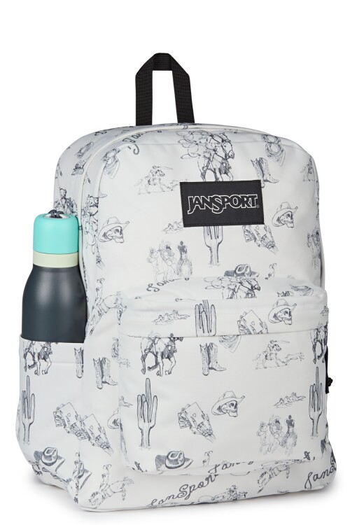 MOCHILA SUPERBREAK MOCHILA SUPERBREAK