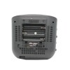 RADIO GRABADOR CMIK CD/BT/USB/AMFM MK-21 RADIO GRABADOR CMIK CD/BT/USB/AMFM MK-21