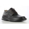 Zapatos de Hombre Branch Casual Marrón Chocolate