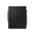 Lavarropas Samsung Bespoke AI 25 Kg Lavarropas Samsung Bespoke AI 25 Kg
