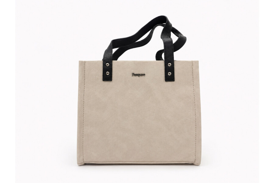 CARTERA MOON 10000 Natural