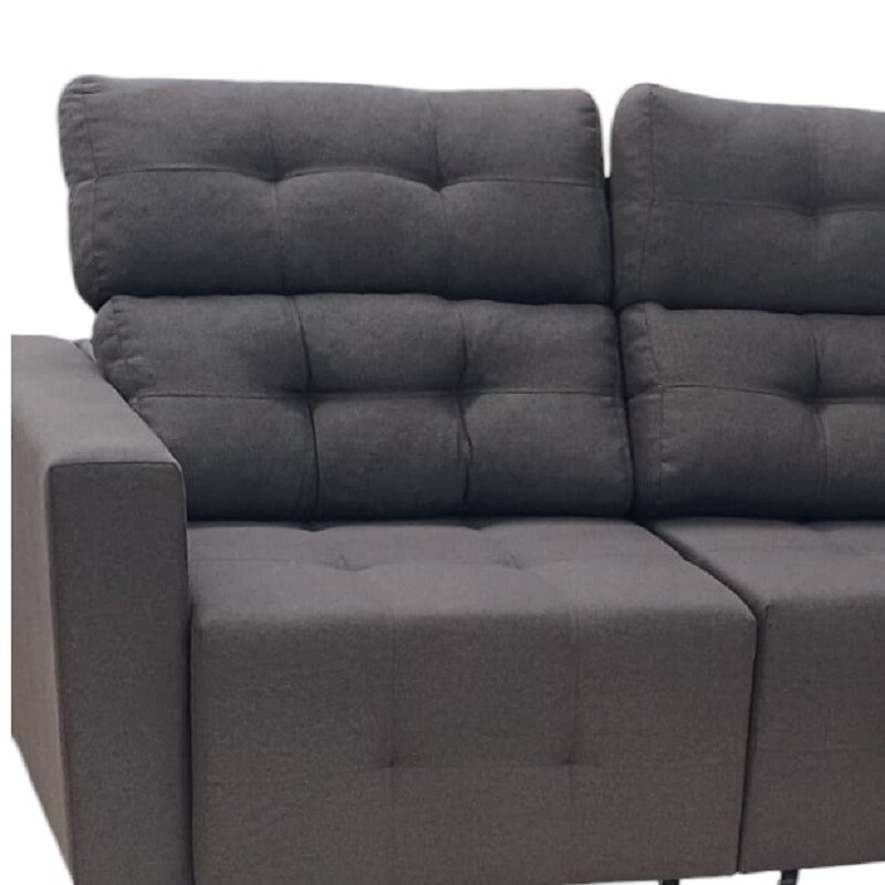 Sofa 2126 2.20 3174
