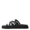 Sandalias de Mujer Miss Carol CREET Negro