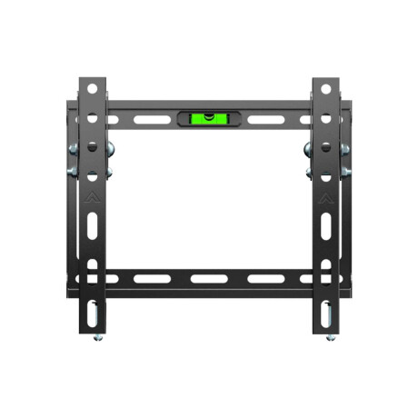 Soporte de TV AIWA Inclinable Pantallas de 13 a 43'' hasta 45kg compatible con VESA | AWMML2T