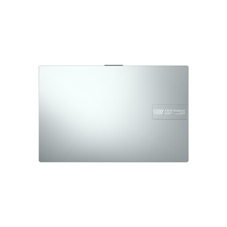 Notebook ASUS Vivobook Go 15 OLED E1504FA-L1253W Ryzen 5 Notebook ASUS Vivobook Go 15 OLED E1504FA-L1253W Ryzen 5