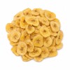 BANANA CHIP DULCE 100G Banana Chip Dulce