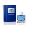 Blue Seduction Eau De Toilette 100ml