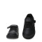 Championes de Niños Puma Caven Iii Ac Inf Negro