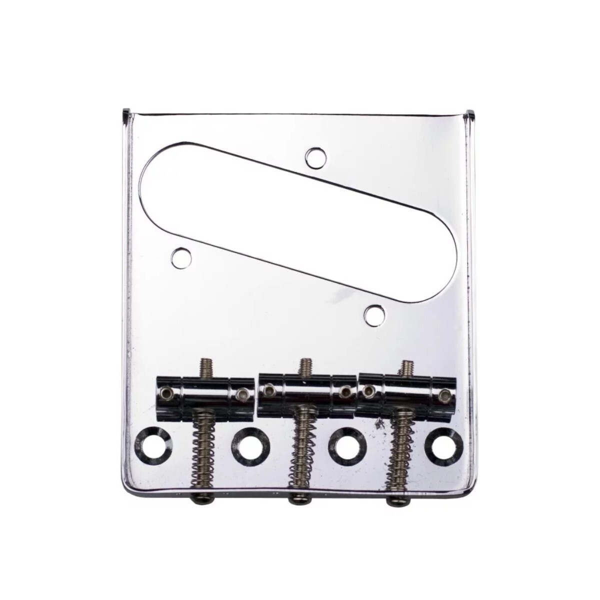 Puente Electrica Dr Parts Ebr6cr Fijo Tele 