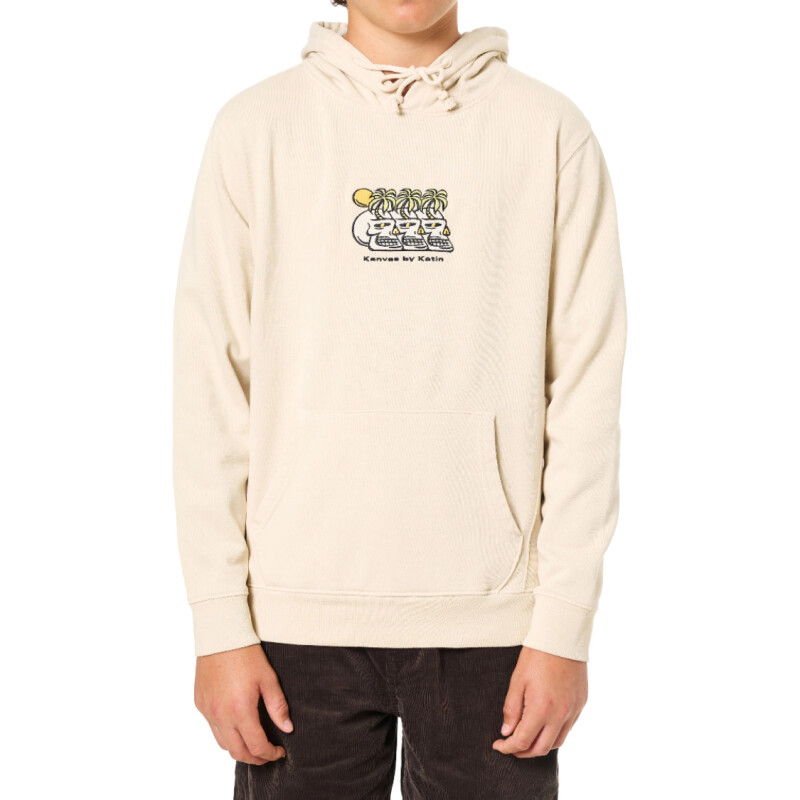 Canguro Katin Cortex Emb - Niño Canguro Katin Cortex Emb - Niño