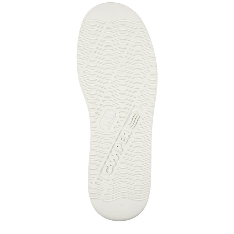 Runner K21 - Mujer White
