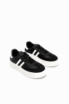 Champion Carrara Negro