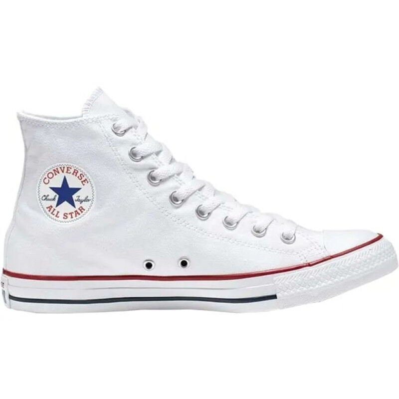 Calzado Converse 156999C Botita Calzado Converse 156999C Botita
