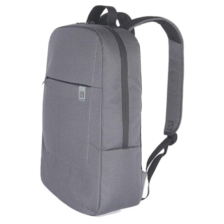 Mochila Para Notebook 15,6" Tucano Loop 001