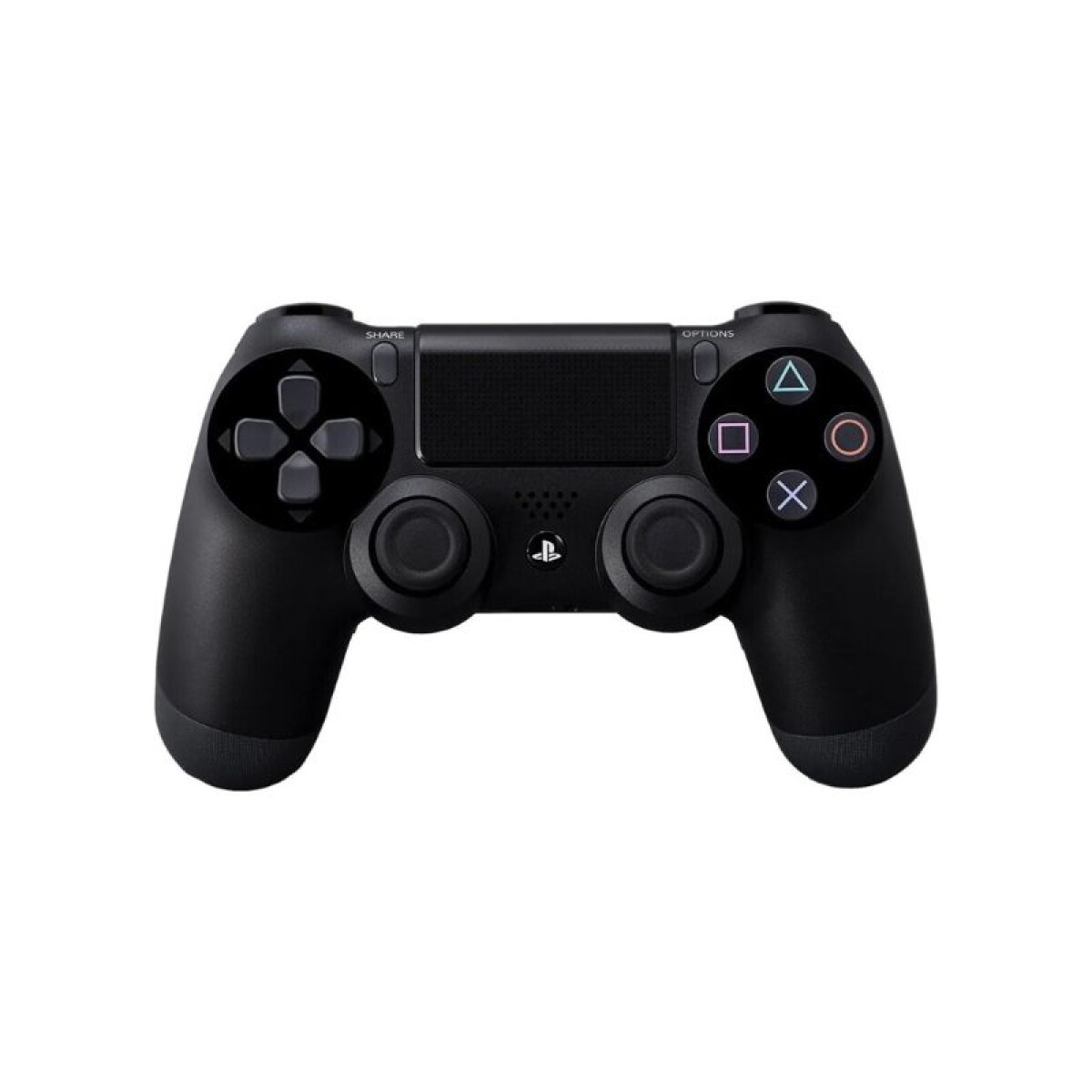 JOYSTICK PS3 SONY 