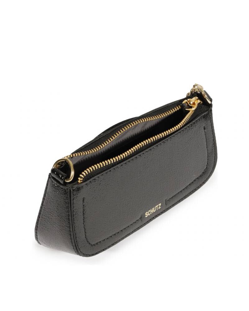 CARTERA Negro
