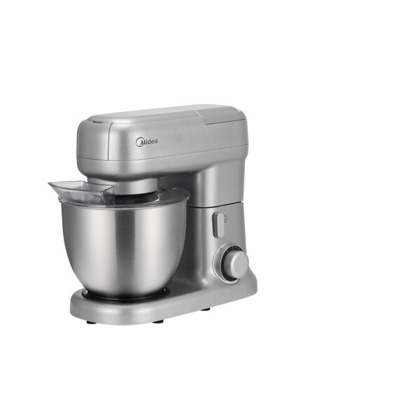 Batidora planetaria Midea MJ-KM1003W Batidora planetaria Midea MJ-KM1003W