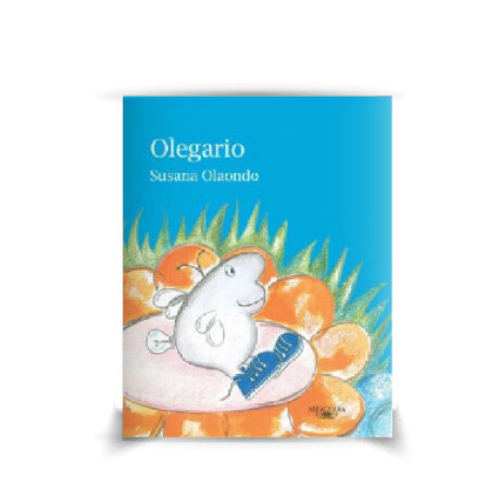 Libro Olegario Susana Olaondo 001