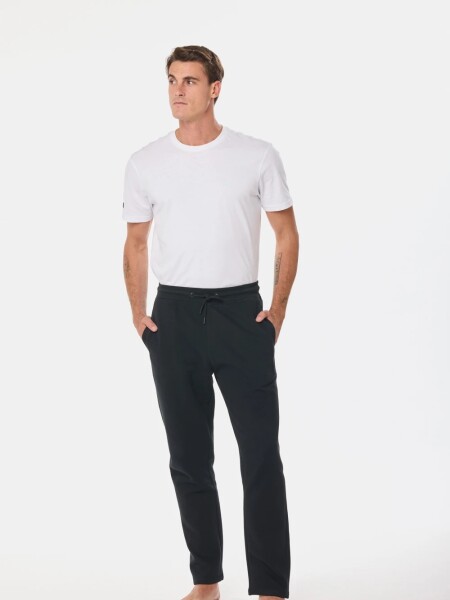 PANTALON LEGACY 5928 NEGRO