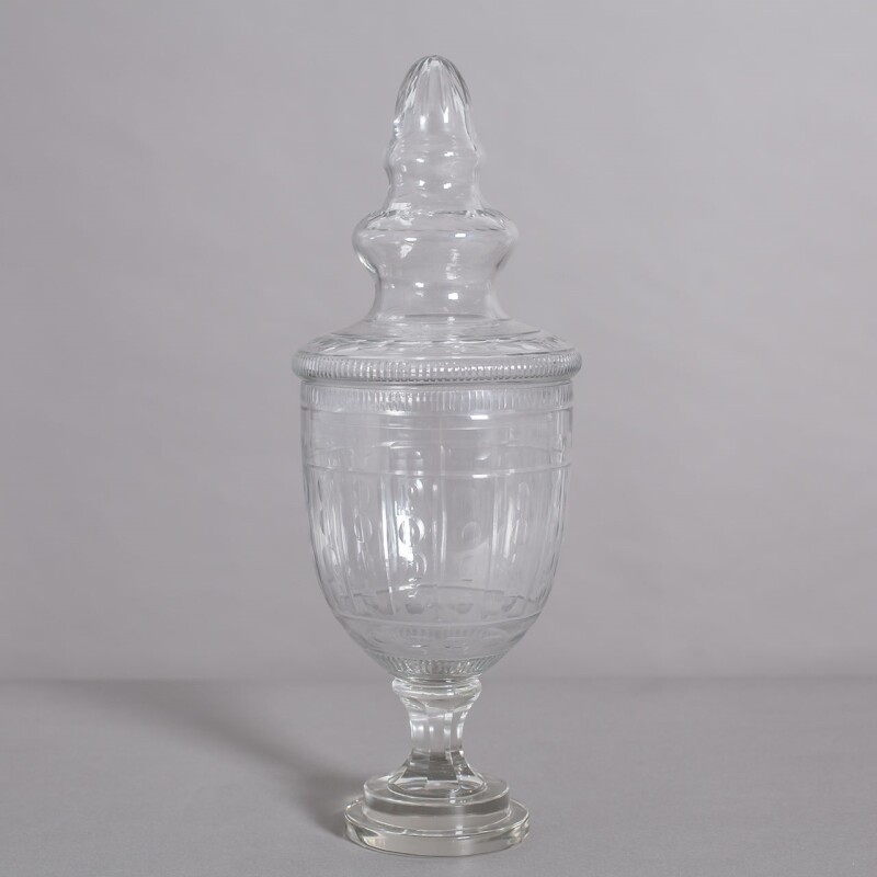 Jarron Luisa 115C-514 Jarron Luisa 115C-514