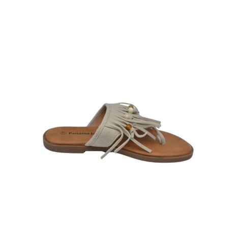 OJOTA 35-40 BEIGE