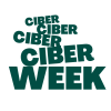 CIBERWEEK