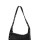 Bandolera Stiges Negro