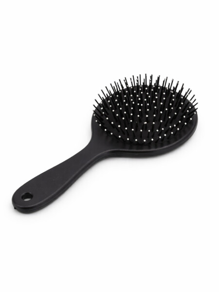 CEPILLO MEOW YOU NEGRO