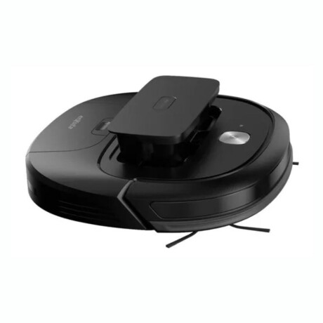 Aspiradora Robot ENXUTA AENXRTS9NG 18W - Negra Aspiradora Robot ENXUTA AENXRTS9NG 18W - Negra