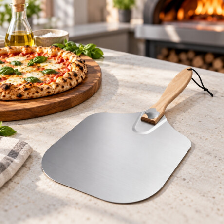 Pala para Pizza Westmark Pala para Pizza Westmark