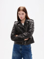 Chaqueta Claudis Negro