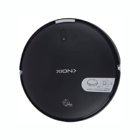 OUTLET - Aspiradora y Trapeadora Robot XION XI-VCROBOT100 Sensor Anticaídas OUTLET - Aspiradora y Trapeadora Robot XION XI-VCROBOT100 Sensor Anticaídas