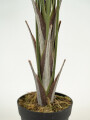 Planta Palm100cm Color Unico