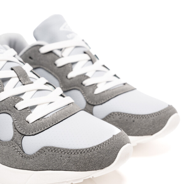 Championes COLLEGE Umbro Mujer 059