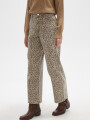 Pantalon Umma Estampado 1